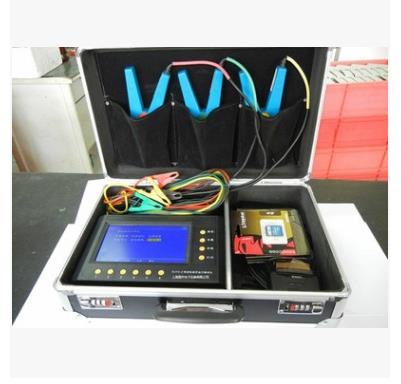 新葡萄(8883·AMG)官方网站