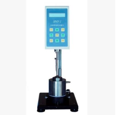 JC522-MJ1 水煤浆粘度计 数显粘度丈量仪