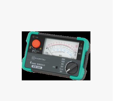 新葡萄(8883·AMG)官方网站