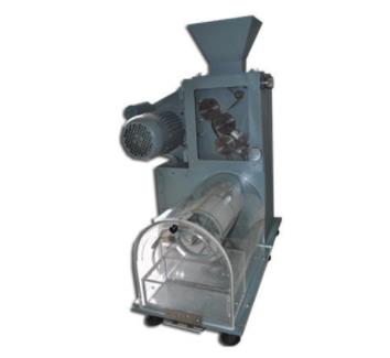 新葡萄(8883·AMG)官方网站