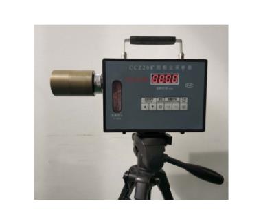 新葡萄(8883·AMG)官方网站