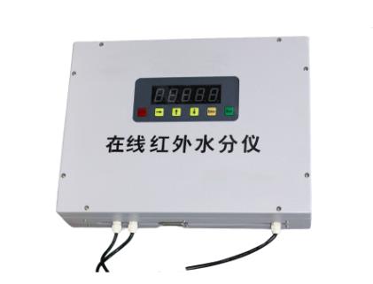 新葡萄(8883·AMG)官方网站