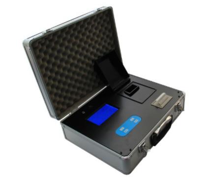 新葡萄(8883·AMG)官方网站