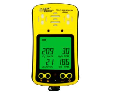 新葡萄(8883·AMG)官方网站