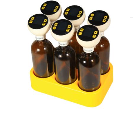 新葡萄(8883·AMG)官方网站