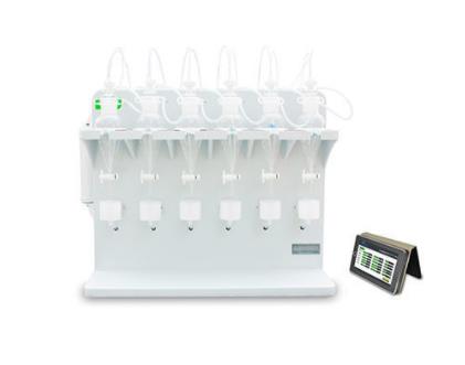 新葡萄(8883·AMG)官方网站