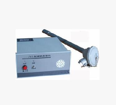 新葡萄(8883·AMG)官方网站