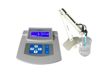 新葡萄(8883·AMG)官方网站