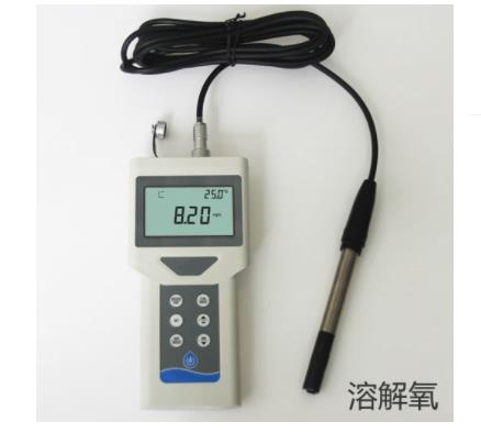 新葡萄(8883·AMG)官方网站