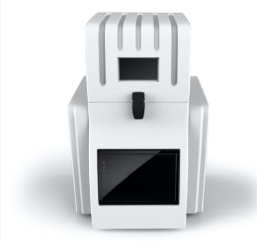 新葡萄(8883·AMG)官方网站