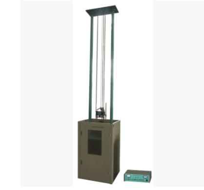 新葡萄(8883·AMG)官方网站