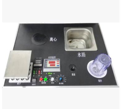 新葡萄(8883·AMG)官方网站