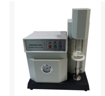 新葡萄(8883·AMG)官方网站