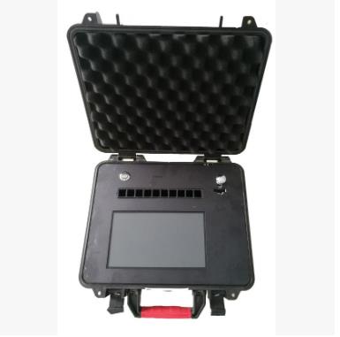 新葡萄(8883·AMG)官方网站