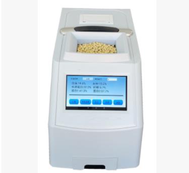 新葡萄(8883·AMG)官方网站