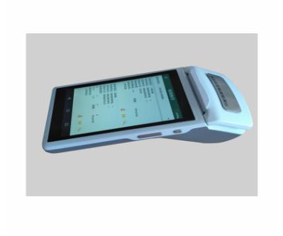 新葡萄(8883·AMG)官方网站