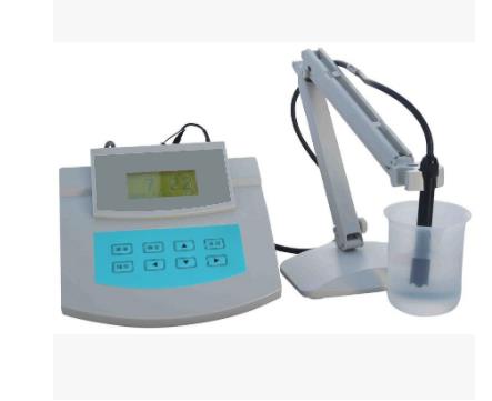 新葡萄(8883·AMG)官方网站