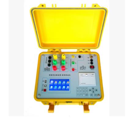 新葡萄(8883·AMG)官方网站