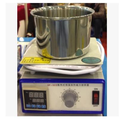 新葡萄(8883·AMG)官方网站