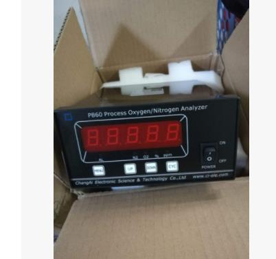 新葡萄(8883·AMG)官方网站