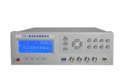 新葡萄(8883·AMG)官方网站