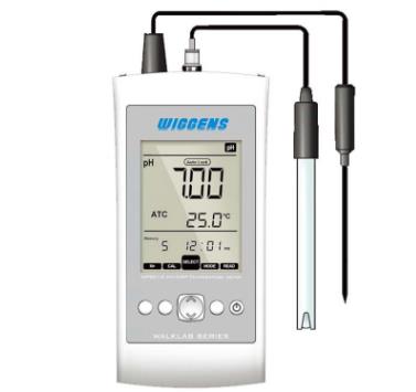 新葡萄(8883·AMG)官方网站