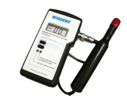 新葡萄(8883·AMG)官方网站