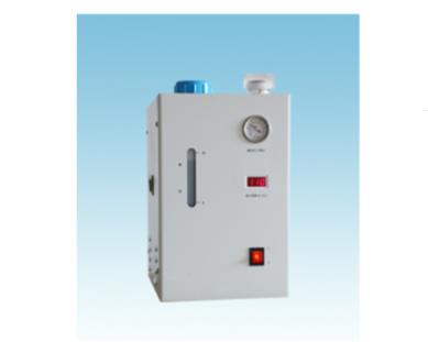 新葡萄(8883·AMG)官方网站