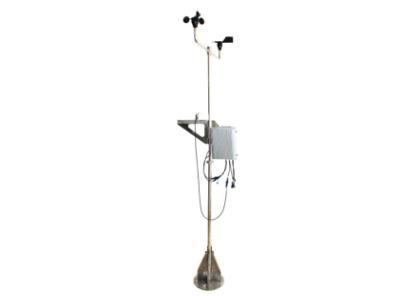 新葡萄(8883·AMG)官方网站