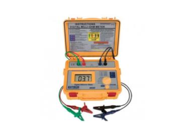 新葡萄(8883·AMG)官方网站