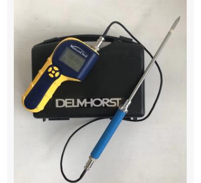 新葡萄(8883·AMG)官方网站