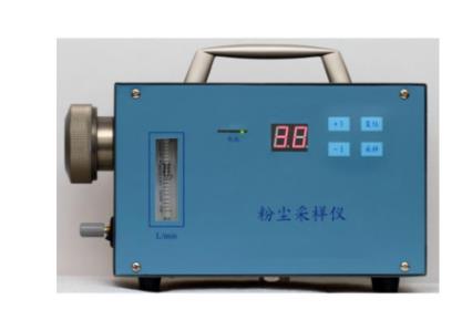 新葡萄(8883·AMG)官方网站