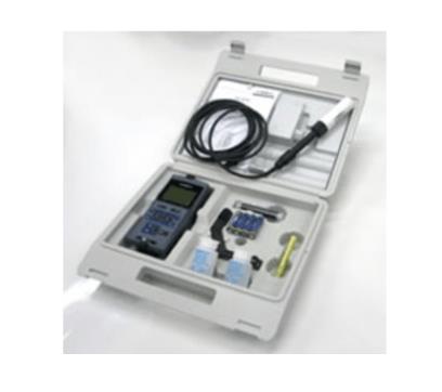 新葡萄(8883·AMG)官方网站