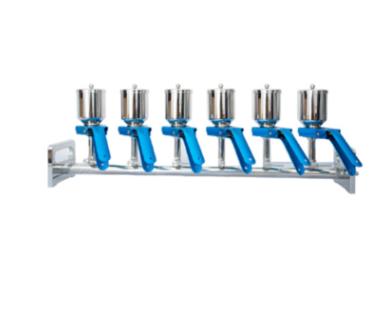 新葡萄(8883·AMG)官方网站