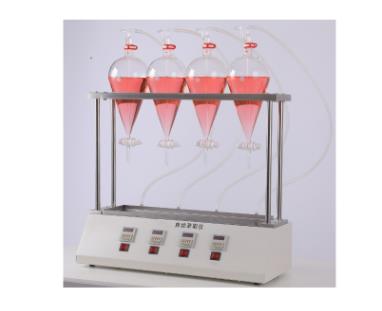 新葡萄(8883·AMG)官方网站