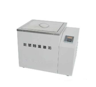 新葡萄(8883·AMG)官方网站