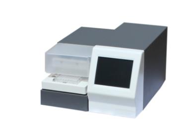 新葡萄(8883·AMG)官方网站