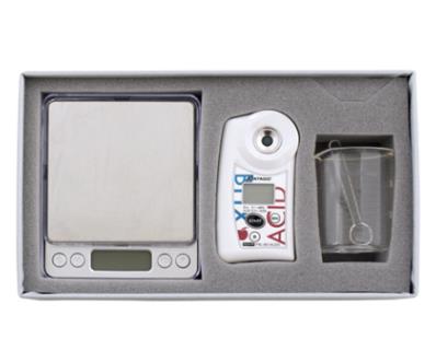 新葡萄(8883·AMG)官方网站