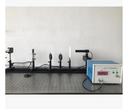 新葡萄(8883·AMG)官方网站