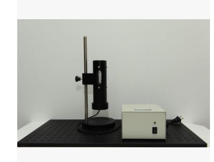 新葡萄(8883·AMG)官方网站