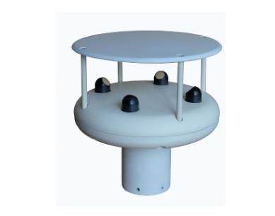 新葡萄(8883·AMG)官方网站