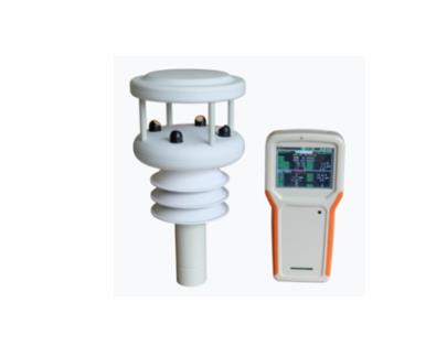 新葡萄(8883·AMG)官方网站