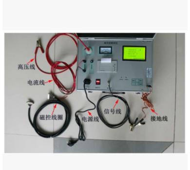 新葡萄(8883·AMG)官方网站