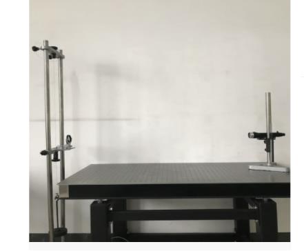 新葡萄(8883·AMG)官方网站