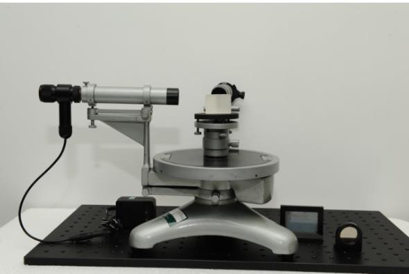 新葡萄(8883·AMG)官方网站