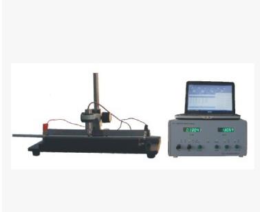 新葡萄(8883·AMG)官方网站