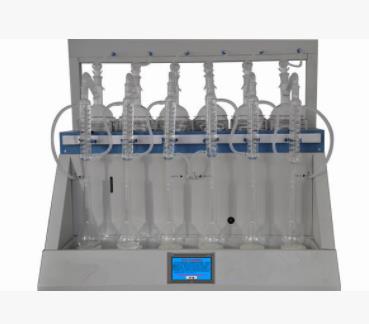 新葡萄(8883·AMG)官方网站