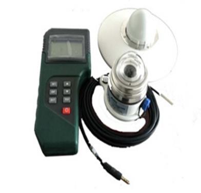 新葡萄(8883·AMG)官方网站