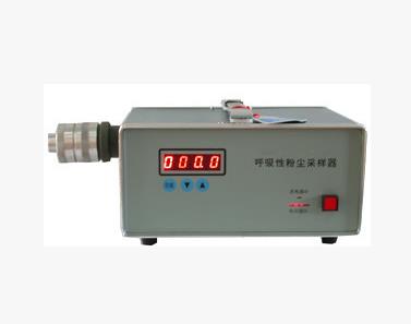 新葡萄(8883·AMG)官方网站