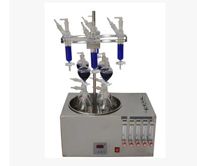 新葡萄(8883·AMG)官方网站